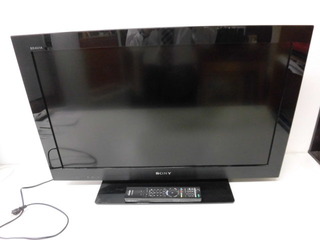SONY 32型液晶テレビ.JPG